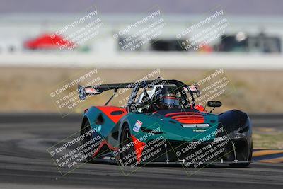 media/Mar-30-2025-Pro Autosports (Sun) [[34ff8f16e0]]/4-Yellow Group/Session 1 Turn 4/